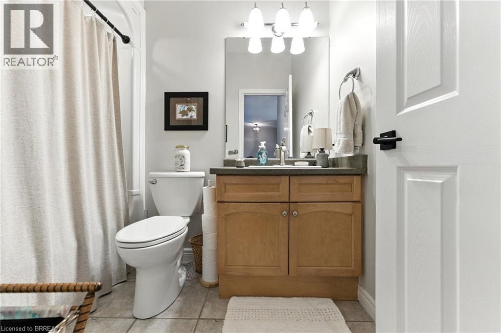 24 Hardy Road Unit# 18, Brantford, Ontario N3T 5K6 - Photo 16 - 40776381