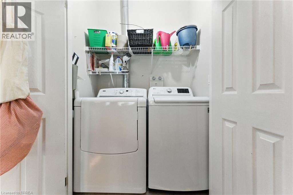 24 Hardy Road Unit# 18, Brantford, Ontario N3T 5K6 - Photo 24 - 40776381