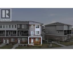 1231 Cornerstone Street NE Cornerstone