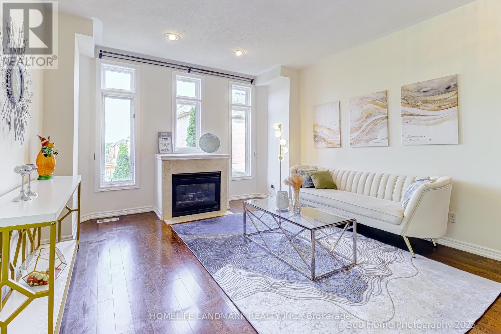 211 Frank Endean Road, Richmond Hill, Ontario  L4S 2C6 - Photo 14 - N12547792