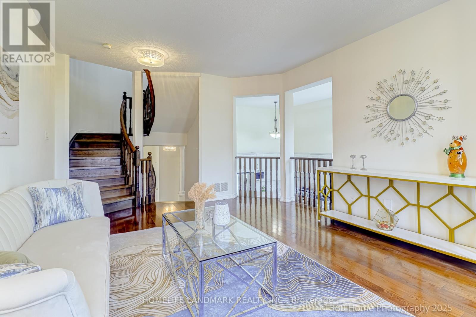 211 Frank Endean Road, Richmond Hill, Ontario  L4S 2C6 - Photo 15 - N12547792