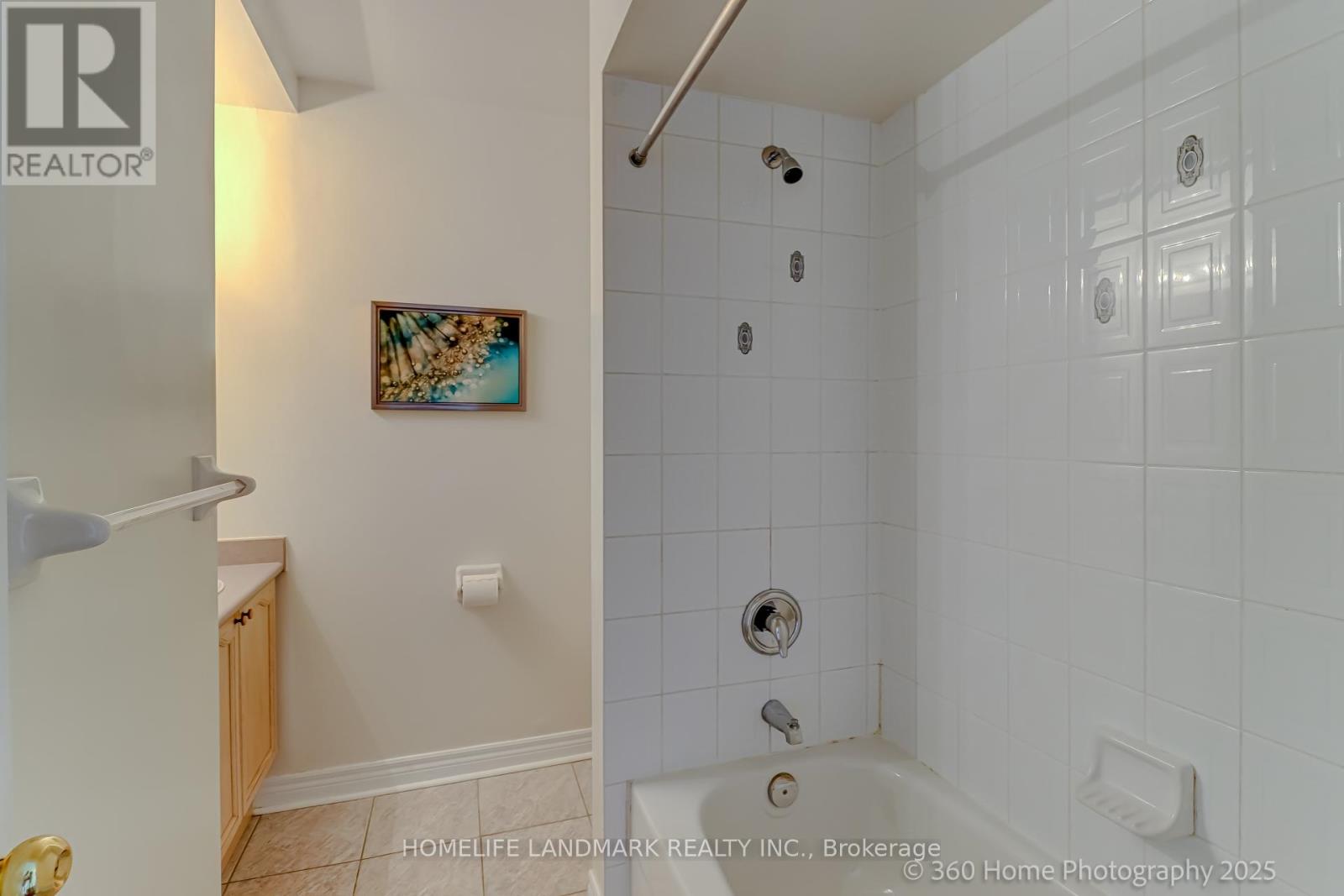 211 Frank Endean Road, Richmond Hill, Ontario  L4S 2C6 - Photo 17 - N12547792