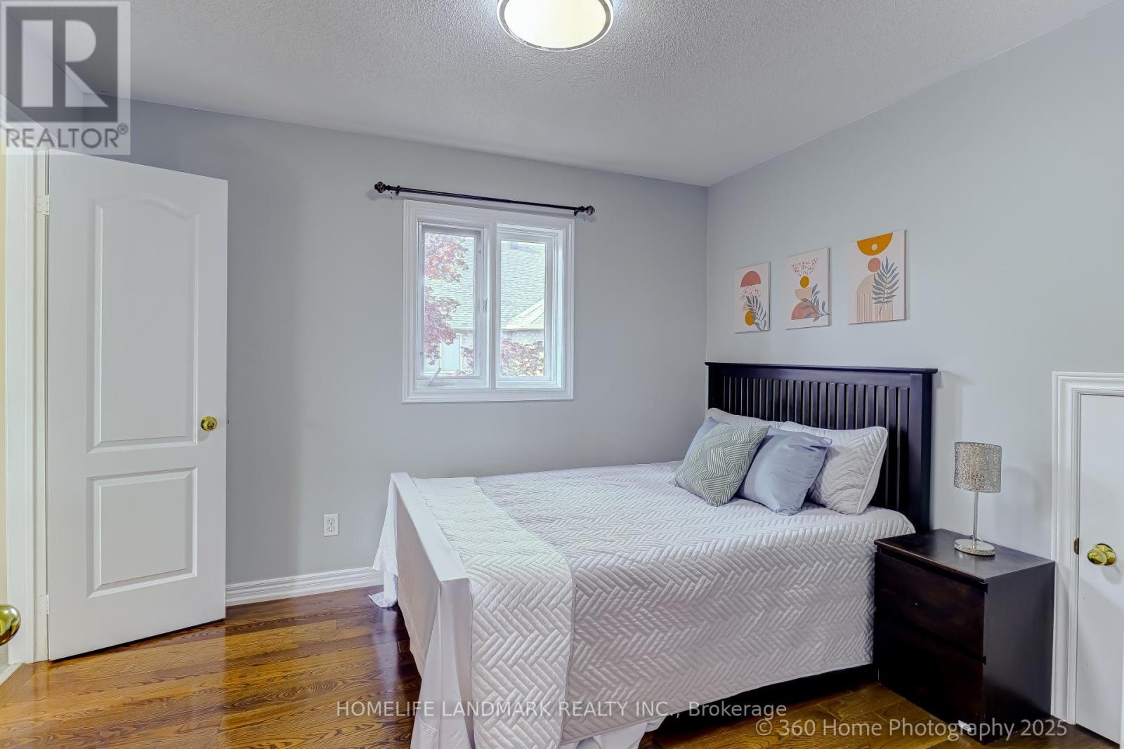 211 Frank Endean Road, Richmond Hill, Ontario  L4S 2C6 - Photo 18 - N12547792