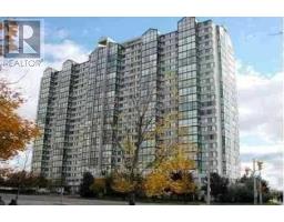 1807 - 350 WEBB DRIVE, Mississauga, Ontario