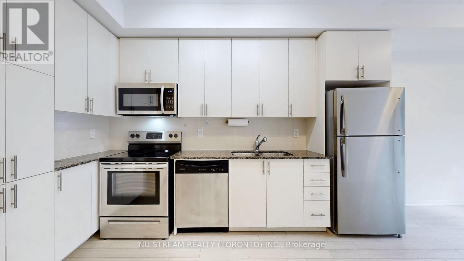 613 - 3091 Dufferin Street, Toronto, Ontario  M6A 0C4 - Photo 12 - W12547794