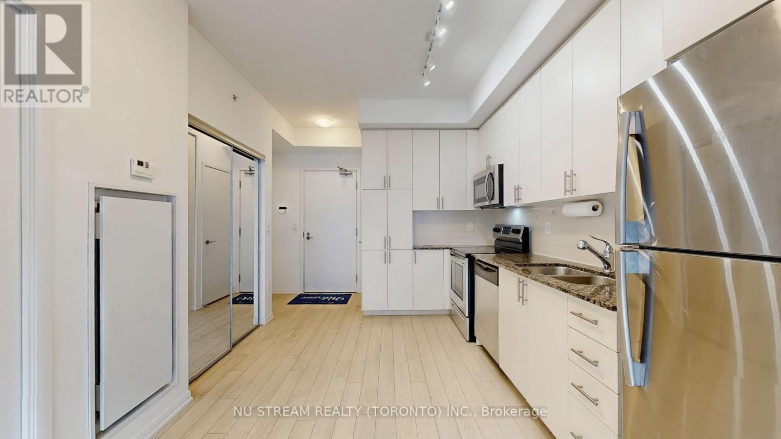 613 - 3091 Dufferin Street, Toronto, Ontario  M6A 0C4 - Photo 14 - W12547794