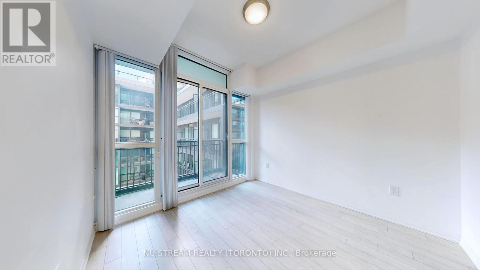 613 - 3091 Dufferin Street, Toronto, Ontario  M6A 0C4 - Photo 16 - W12547794