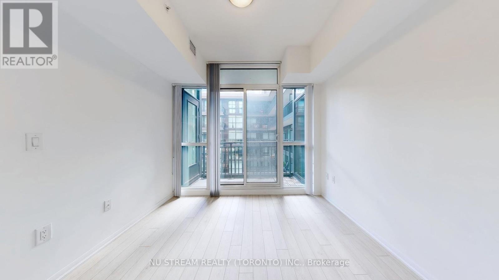 613 - 3091 Dufferin Street, Toronto, Ontario  M6A 0C4 - Photo 17 - W12547794