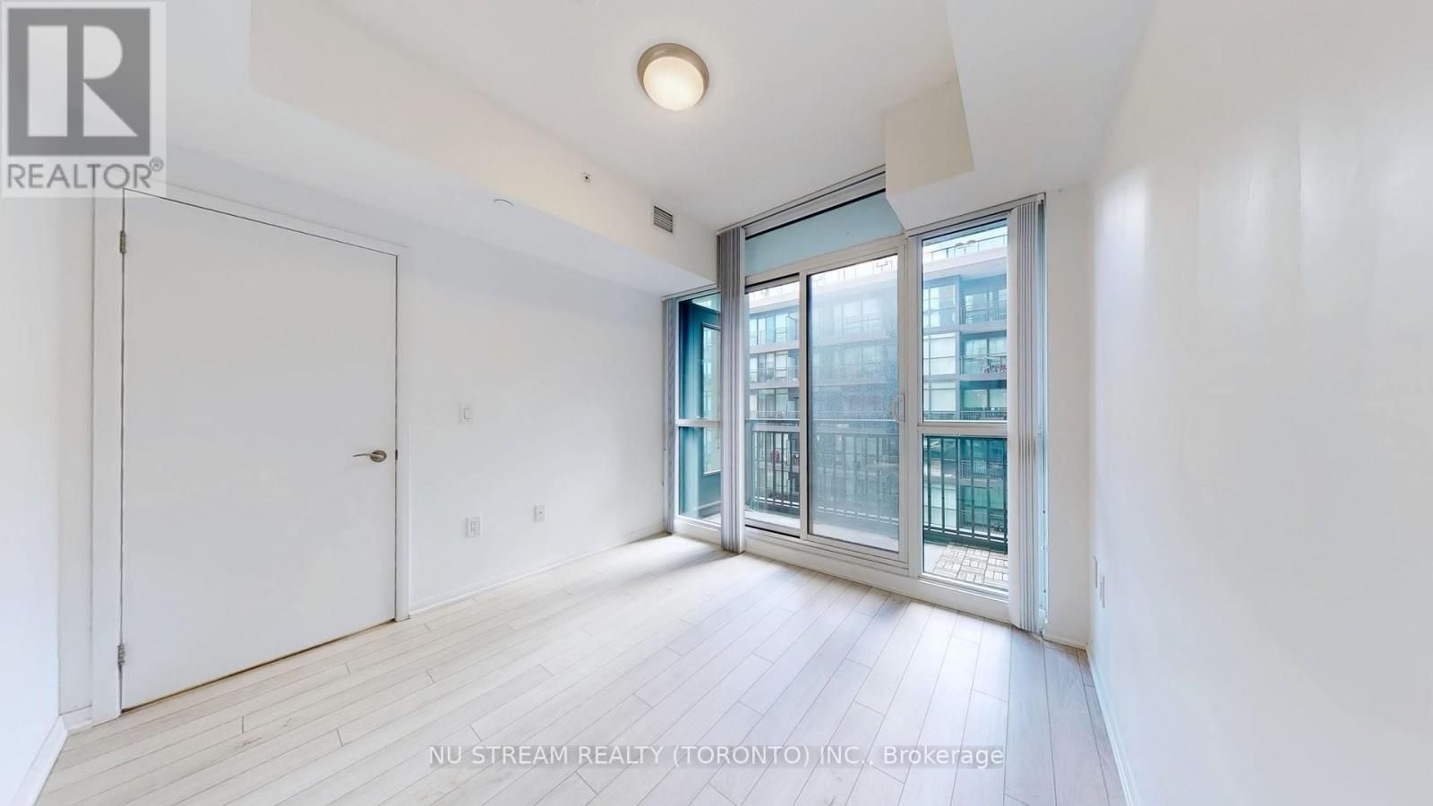 613 - 3091 Dufferin Street, Toronto, Ontario  M6A 0C4 - Photo 18 - W12547794