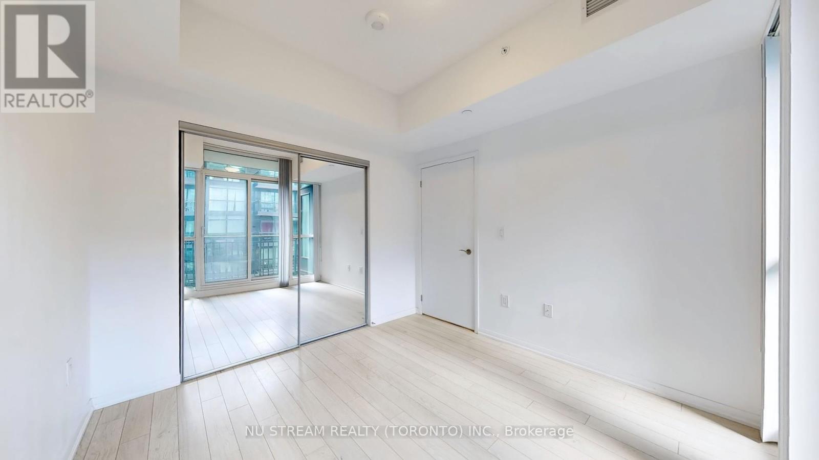 613 - 3091 Dufferin Street, Toronto, Ontario  M6A 0C4 - Photo 19 - W12547794