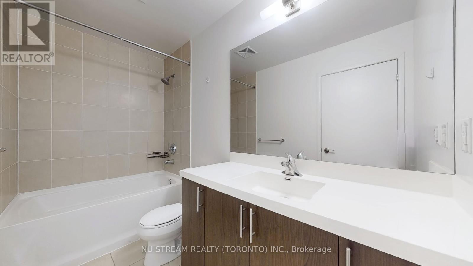 613 - 3091 Dufferin Street, Toronto, Ontario  M6A 0C4 - Photo 20 - W12547794