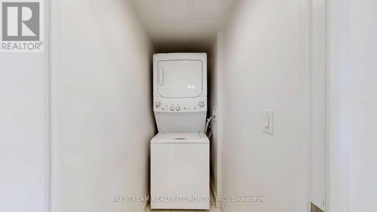 613 - 3091 Dufferin Street, Toronto, Ontario  M6A 0C4 - Photo 21 - W12547794