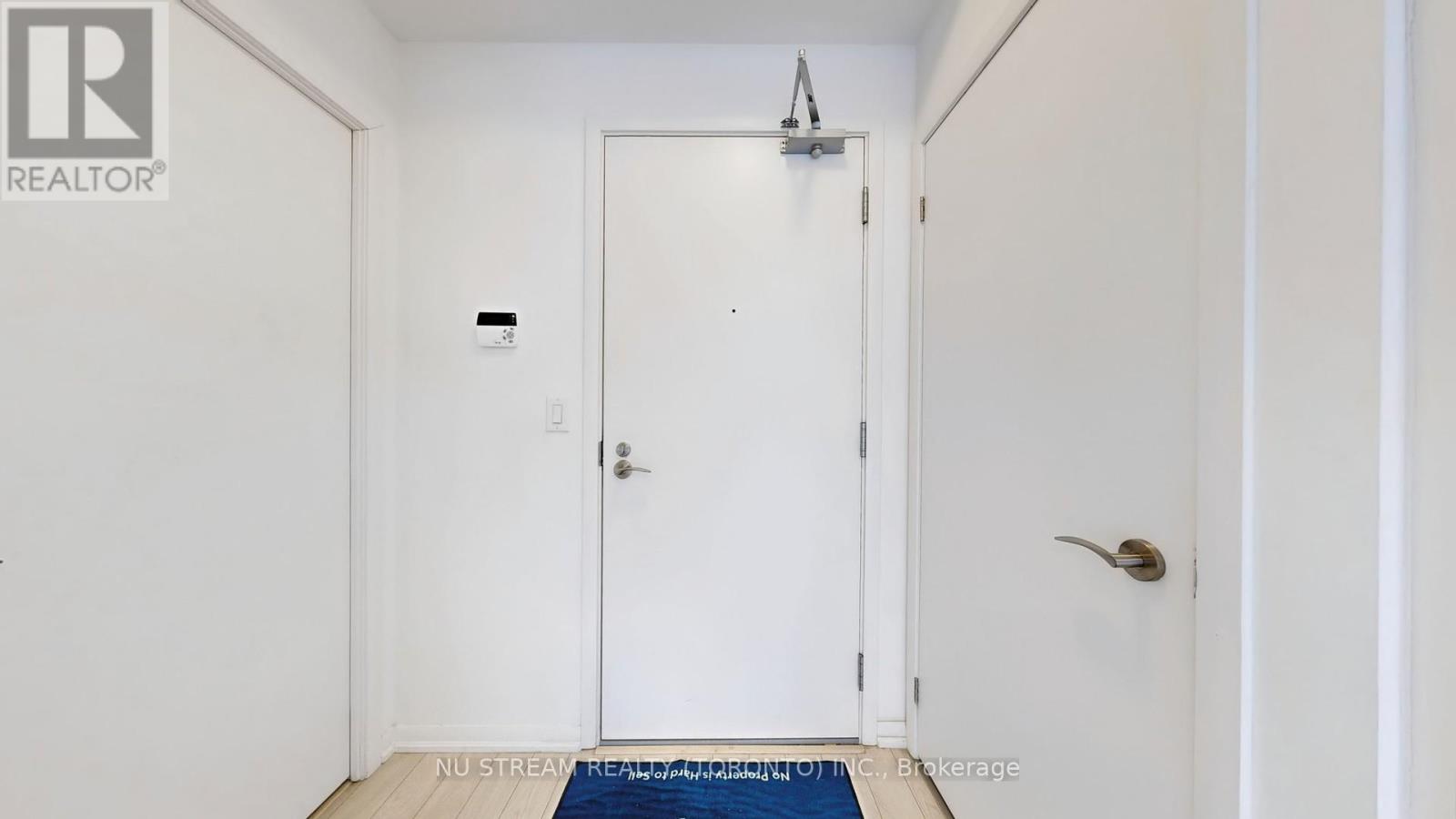 613 - 3091 Dufferin Street, Toronto, Ontario  M6A 0C4 - Photo 22 - W12547794