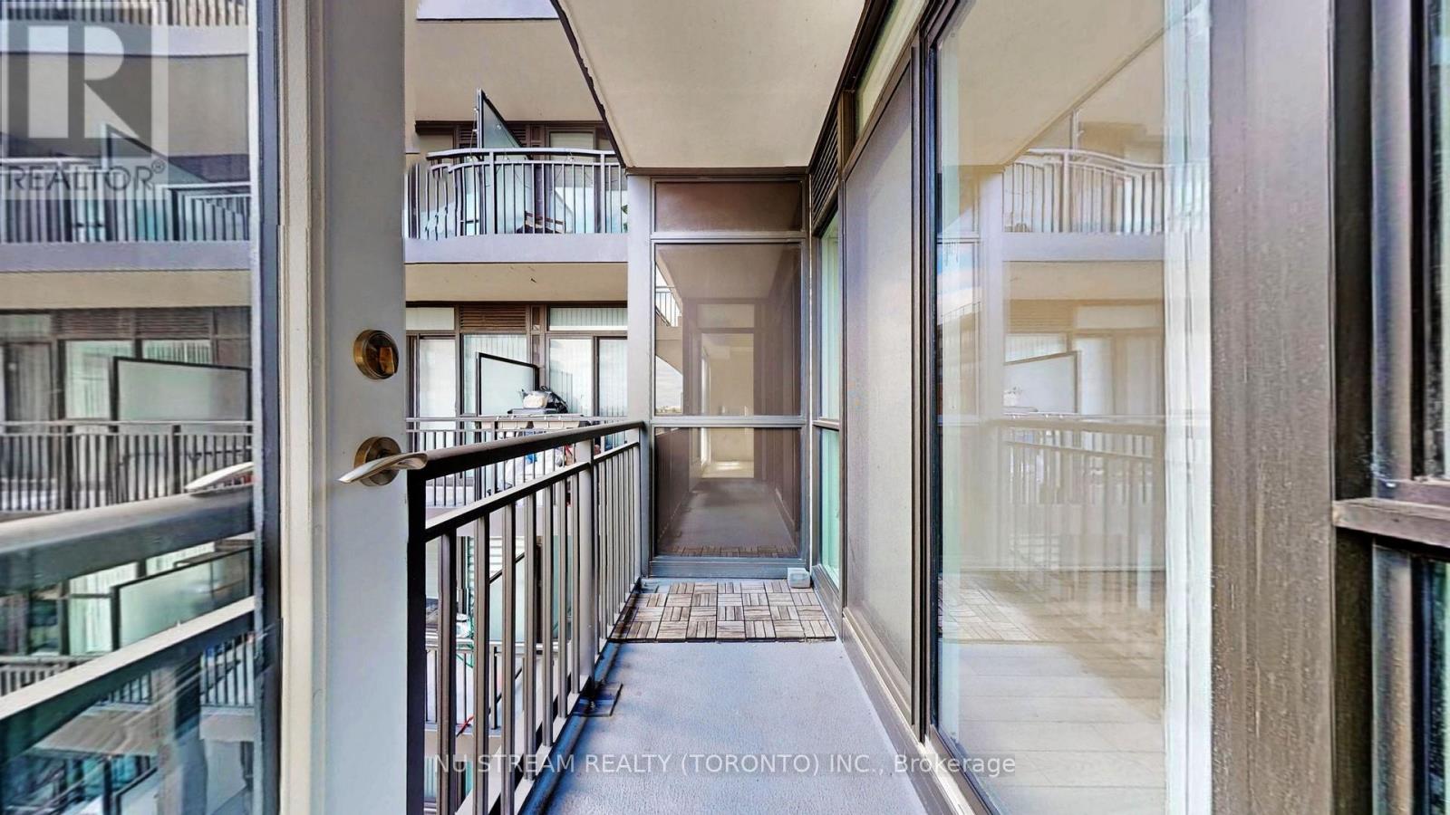 613 - 3091 Dufferin Street, Toronto, Ontario  M6A 0C4 - Photo 23 - W12547794