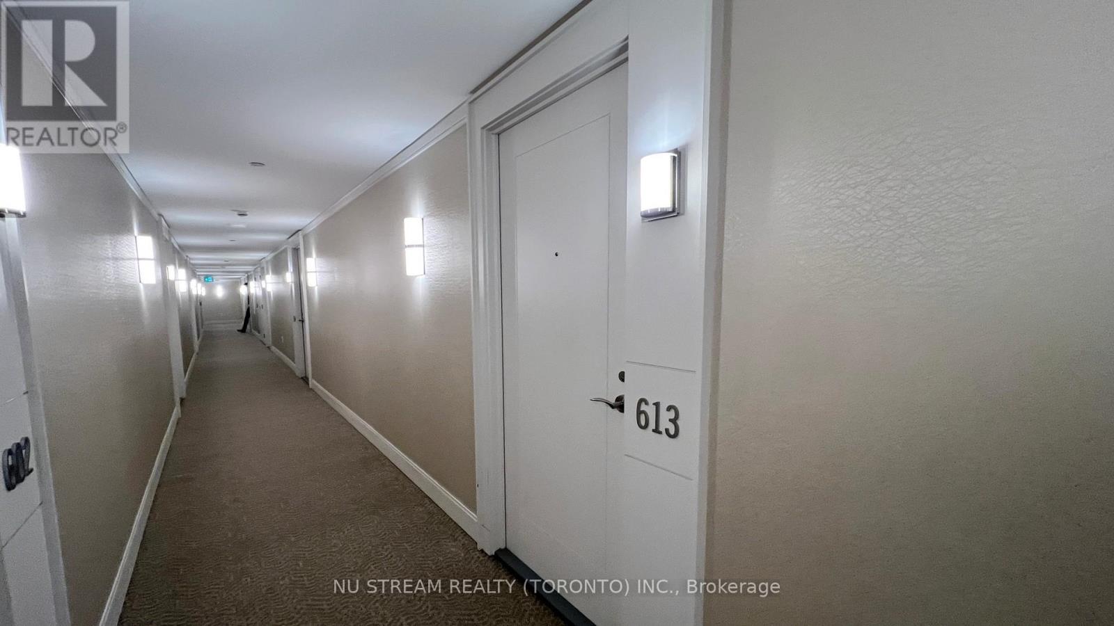 613 - 3091 Dufferin Street, Toronto, Ontario  M6A 0C4 - Photo 24 - W12547794