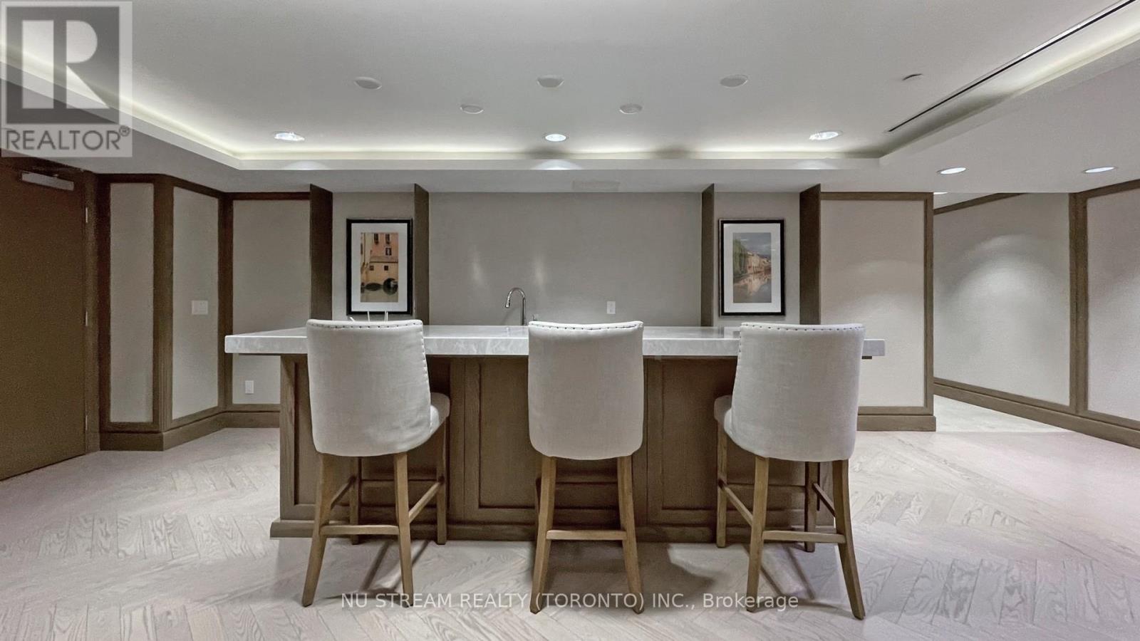 613 - 3091 Dufferin Street, Toronto, Ontario  M6A 0C4 - Photo 26 - W12547794