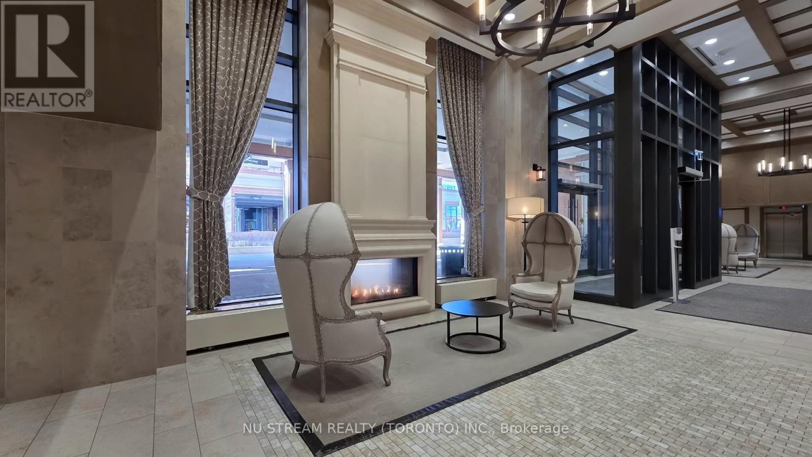 613 - 3091 Dufferin Street, Toronto, Ontario  M6A 0C4 - Photo 3 - W12547794