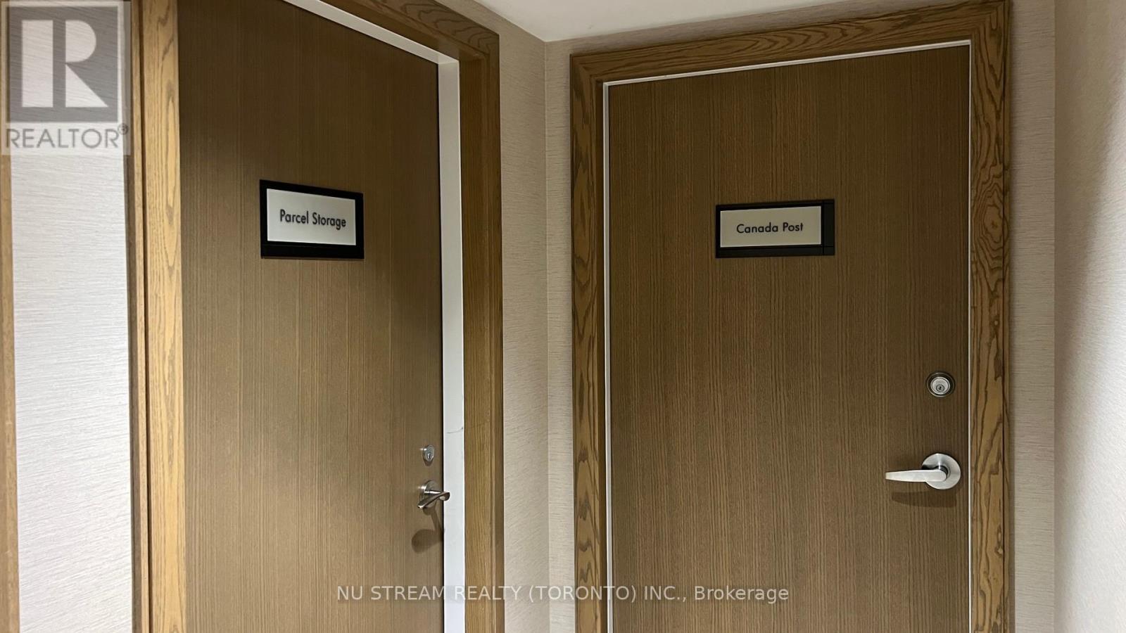 613 - 3091 Dufferin Street, Toronto, Ontario  M6A 0C4 - Photo 30 - W12547794