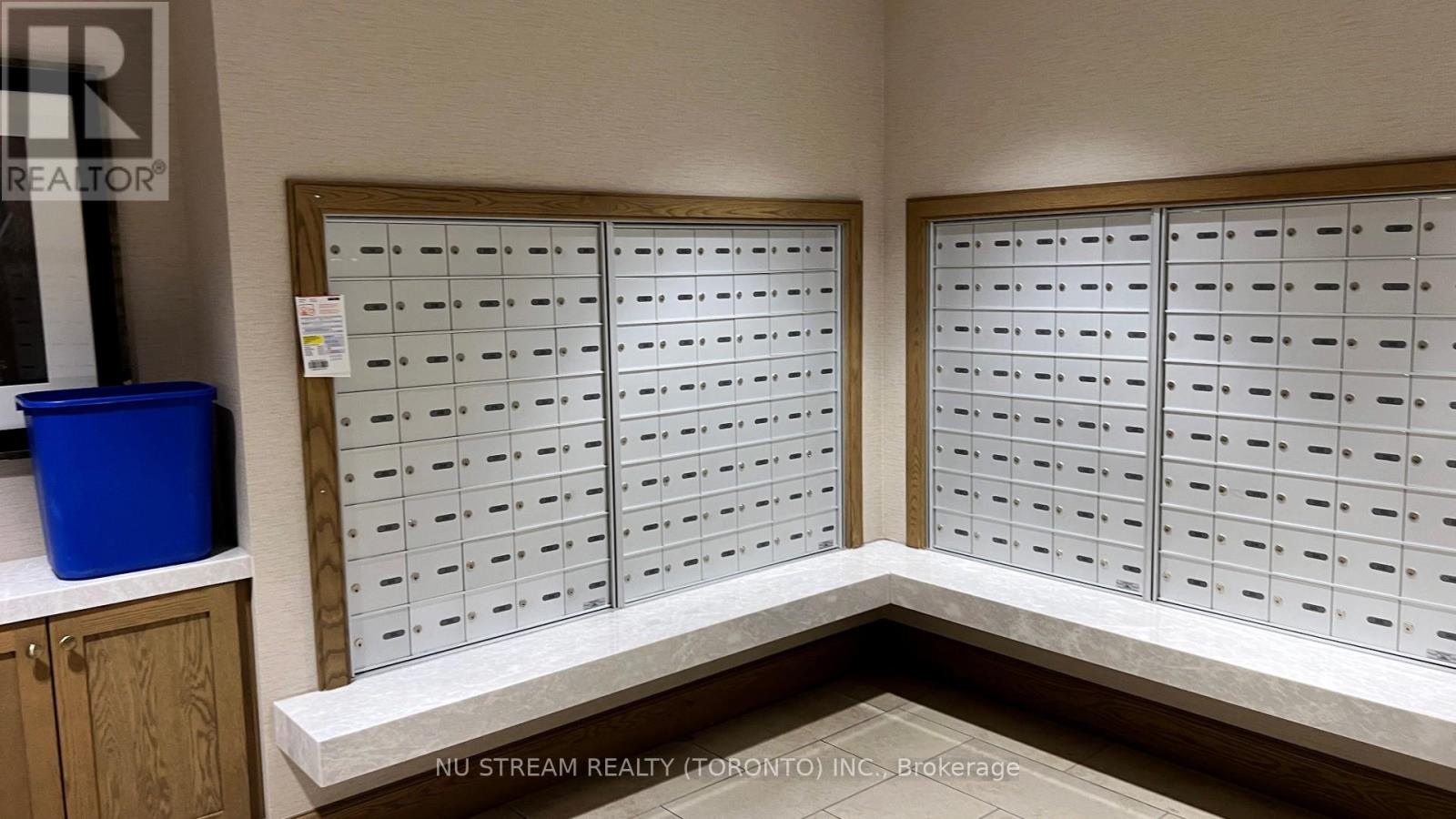 613 - 3091 Dufferin Street, Toronto, Ontario  M6A 0C4 - Photo 31 - W12547794