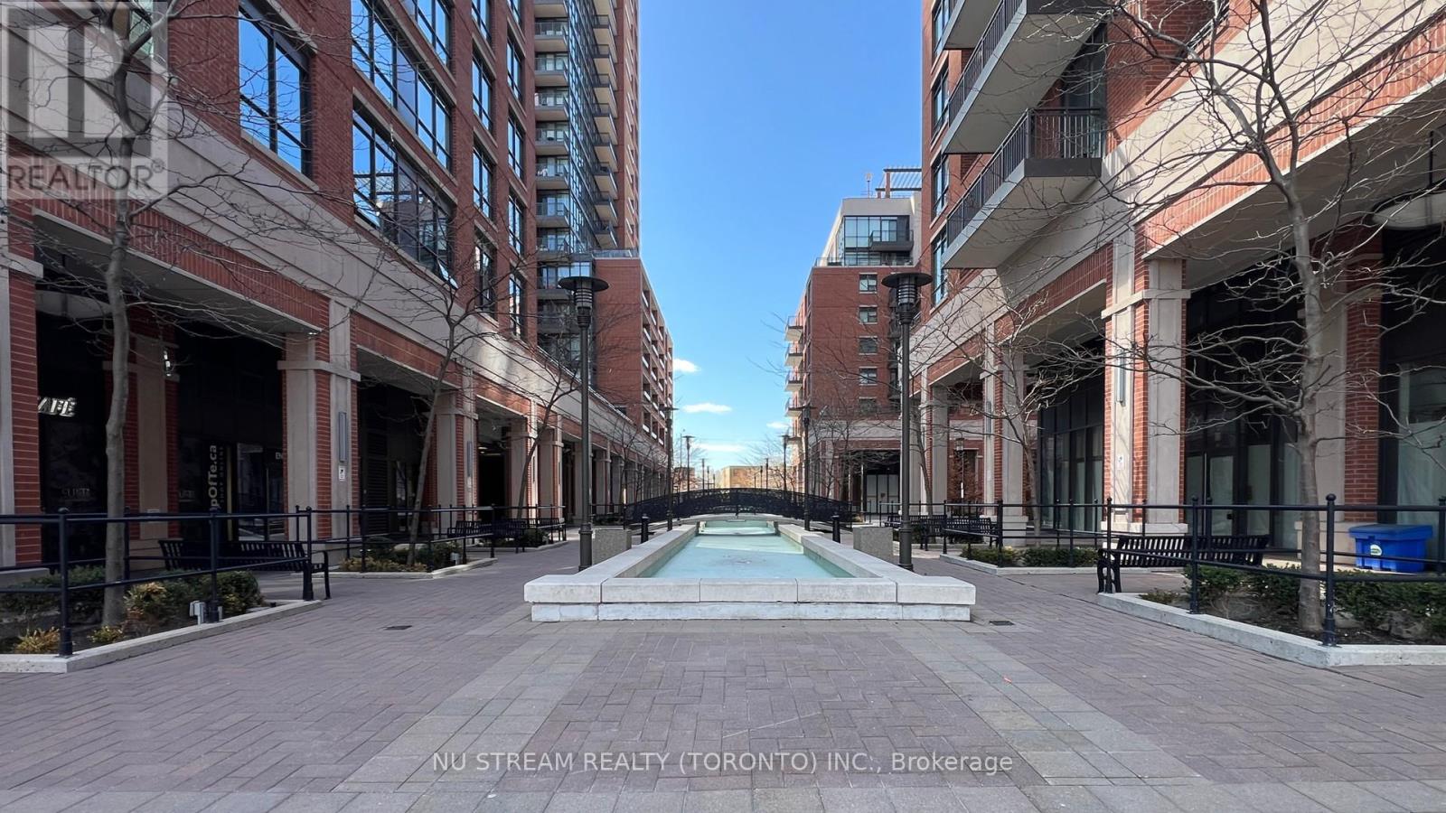 613 - 3091 Dufferin Street, Toronto, Ontario  M6A 0C4 - Photo 37 - W12547794