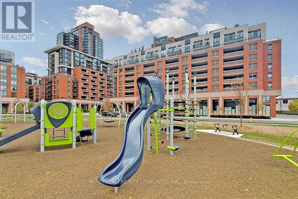 613 - 3091 Dufferin Street, Toronto, Ontario  M6A 0C4 - Photo 41 - W12547794