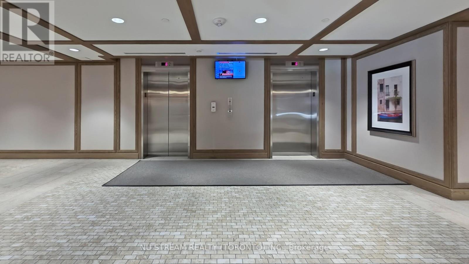 613 - 3091 Dufferin Street, Toronto, Ontario  M6A 0C4 - Photo 5 - W12547794