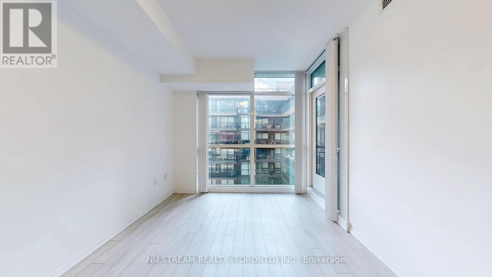 613 - 3091 Dufferin Street, Toronto, Ontario  M6A 0C4 - Photo 6 - W12547794