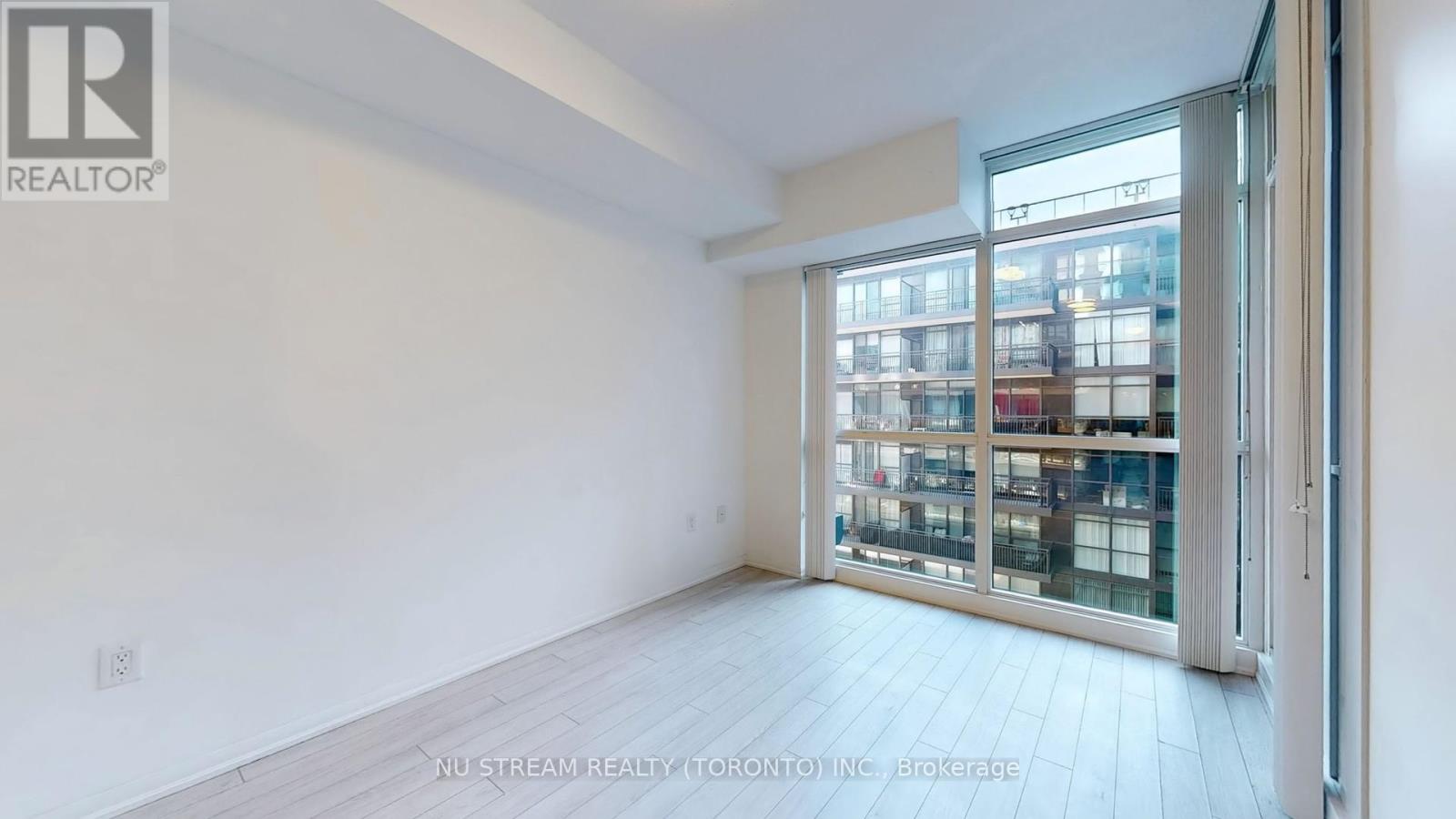 613 - 3091 Dufferin Street, Toronto, Ontario  M6A 0C4 - Photo 7 - W12547794