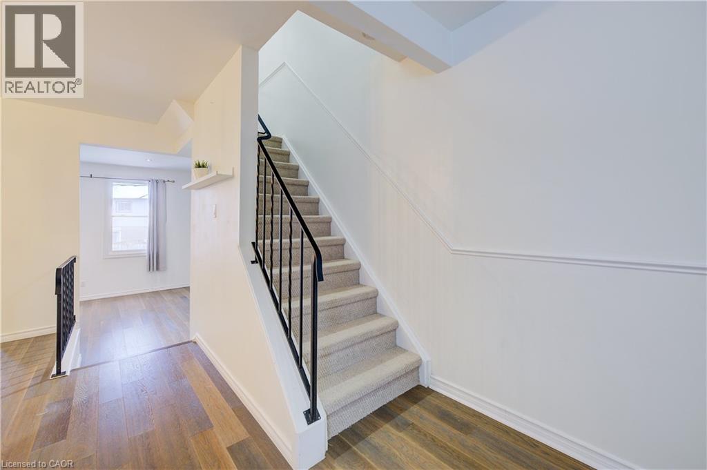 1115 Paramount Drive Unit# 68, Stoney Creek, Ontario L8J 1P6 - Photo 16 - 40784913