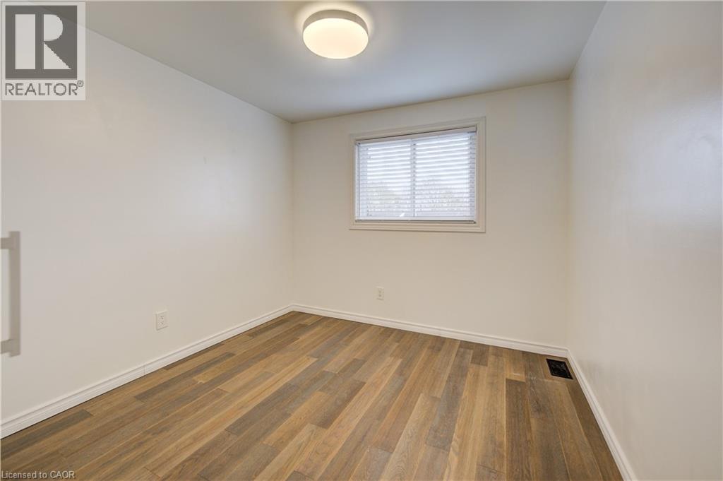 1115 Paramount Drive Unit# 68, Stoney Creek, Ontario L8J 1P6 - Photo 21 - 40784913