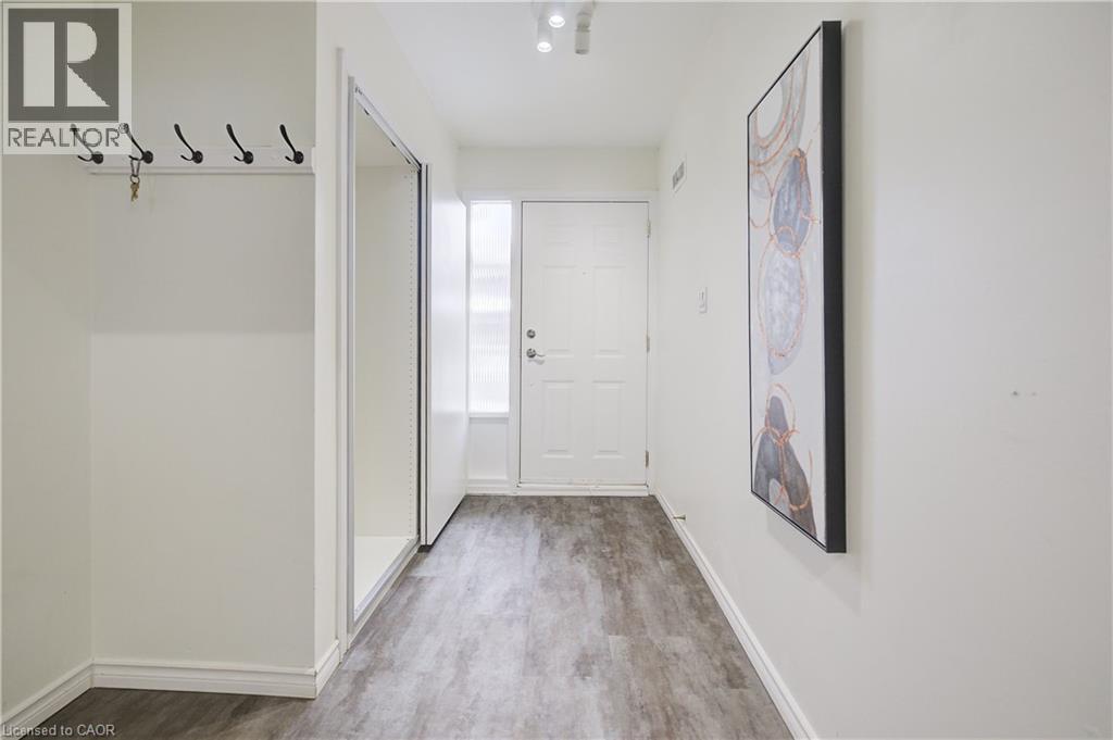 1115 Paramount Drive Unit# 68, Stoney Creek, Ontario L8J 1P6 - Photo 6 - 40784913