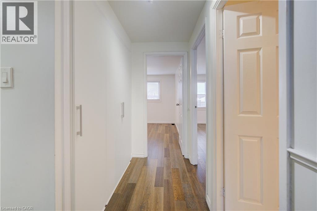 1115 Paramount Drive Unit# 68, Stoney Creek, Ontario L8J 1P6 - Photo 25 - 40784913