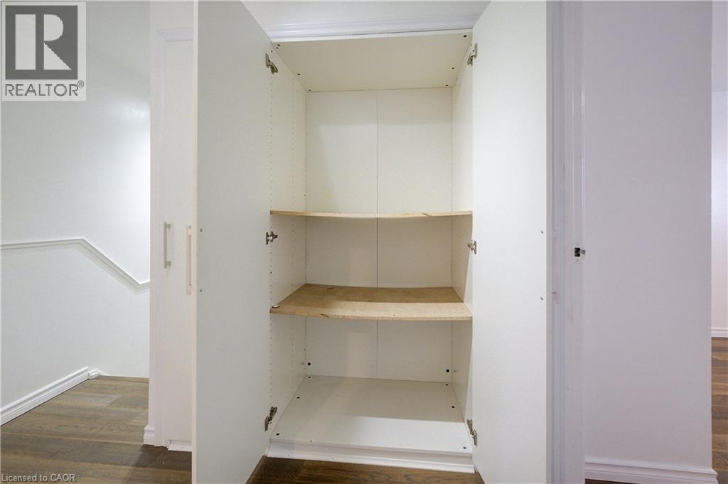 1115 Paramount Drive Unit# 68, Stoney Creek, Ontario L8J 1P6 - Photo 27 - 40784913