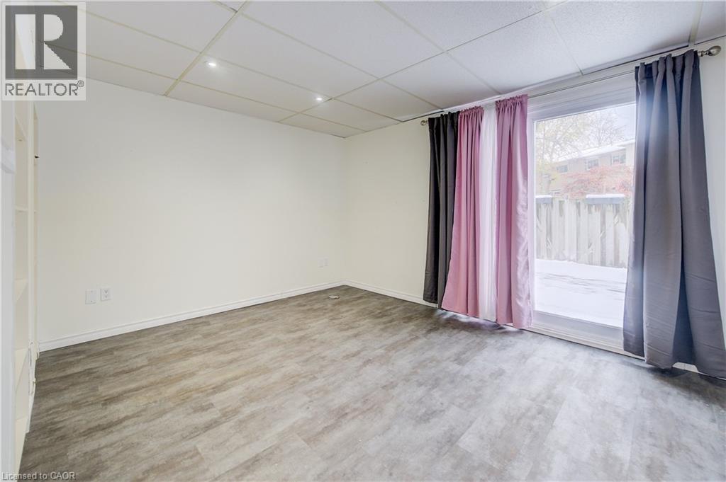 1115 Paramount Drive Unit# 68, Stoney Creek, Ontario L8J 1P6 - Photo 7 - 40784913