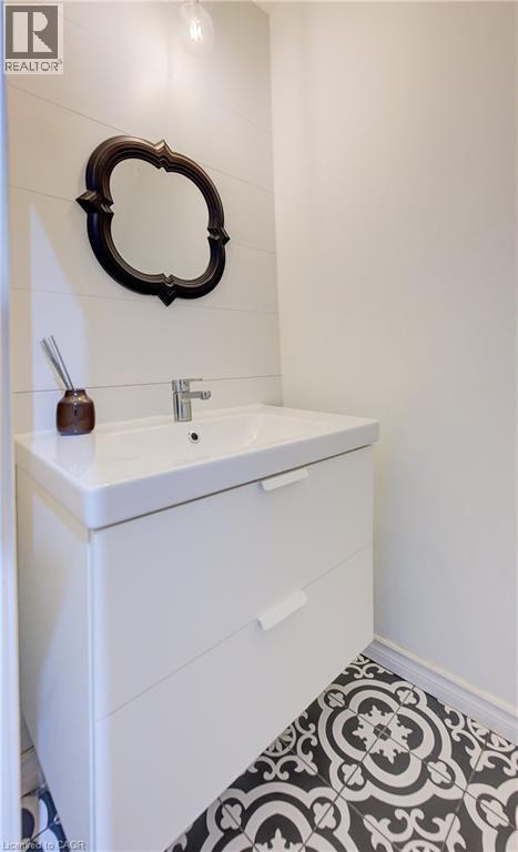 1115 Paramount Drive Unit# 68, Stoney Creek, Ontario L8J 1P6 - Photo 10 - 40784913