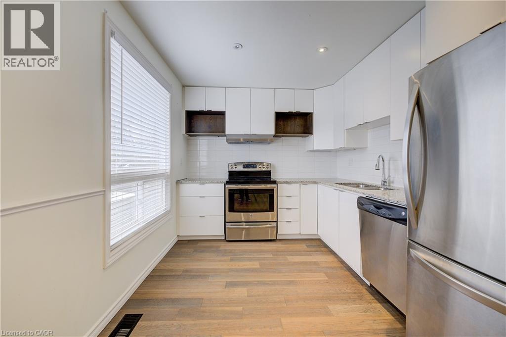 1115 Paramount Drive Unit# 68, Stoney Creek, Ontario L8J 1P6 - Photo 18 - 40784913