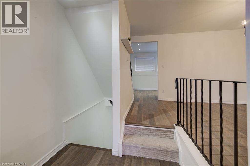 1115 Paramount Drive Unit# 68, Stoney Creek, Ontario L8J 1P6 - Photo 14 - 40784913