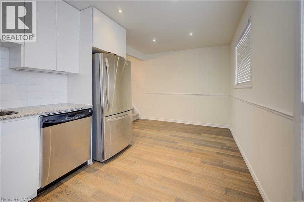 1115 Paramount Drive Unit# 68, Stoney Creek, Ontario L8J 1P6 - Photo 20 - 40784913