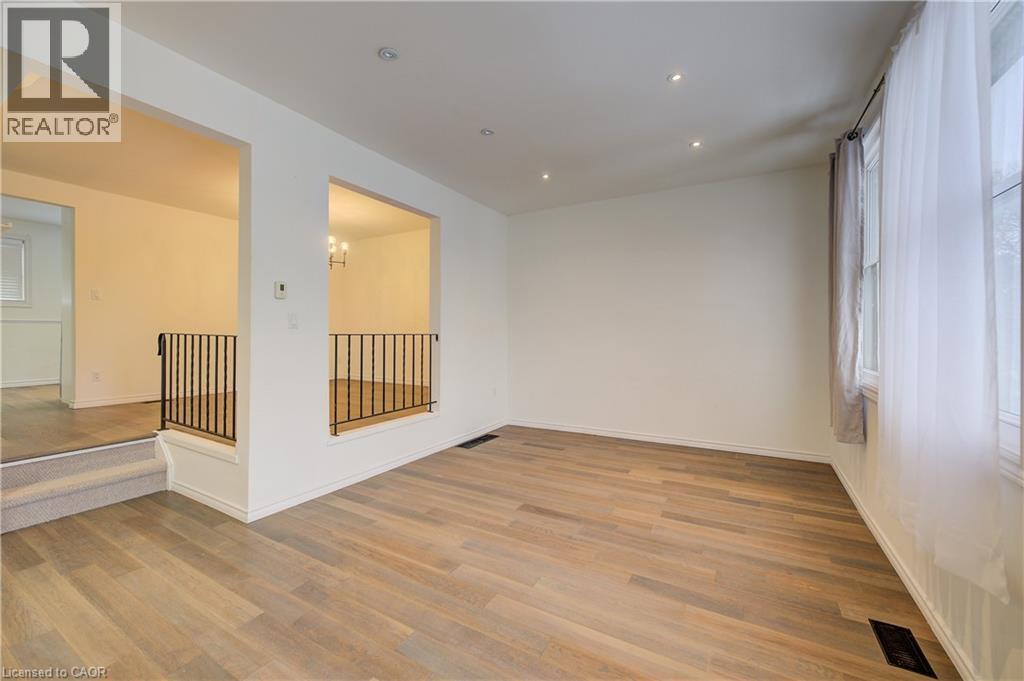 1115 Paramount Drive Unit# 68, Stoney Creek, Ontario L8J 1P6 - Photo 12 - 40784913