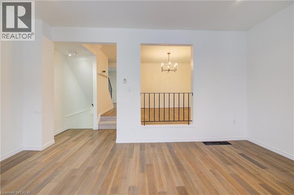 1115 Paramount Drive Unit# 68, Stoney Creek, Ontario L8J 1P6 - Photo 13 - 40784913