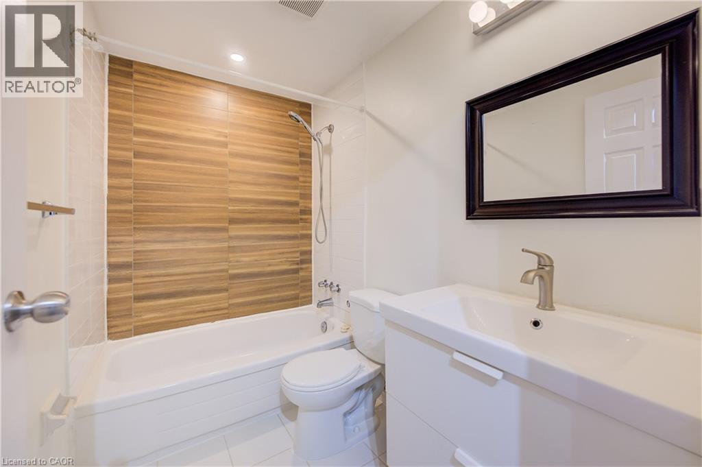 1115 Paramount Drive Unit# 68, Stoney Creek, Ontario L8J 1P6 - Photo 26 - 40784913