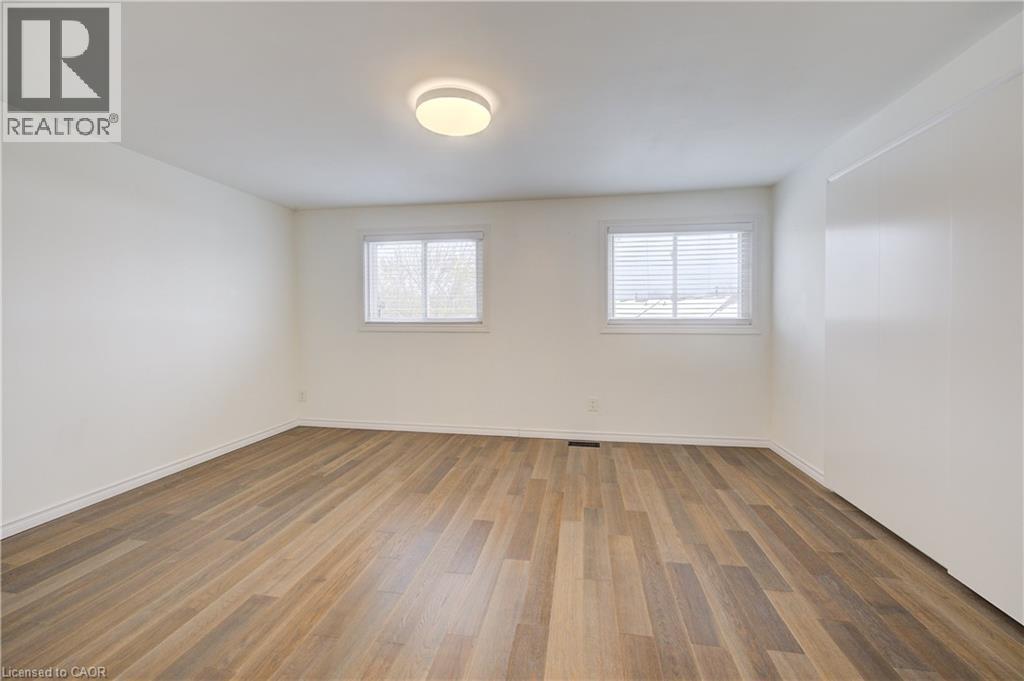 1115 Paramount Drive Unit# 68, Stoney Creek, Ontario L8J 1P6 - Photo 23 - 40784913