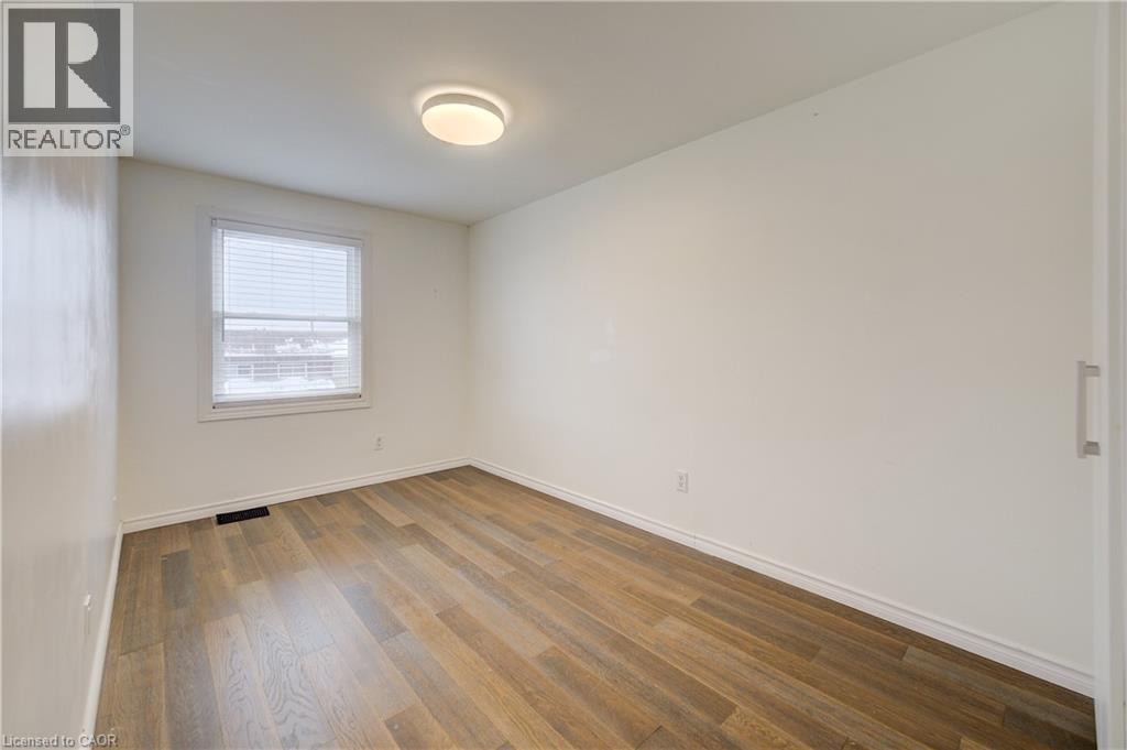 1115 Paramount Drive Unit# 68, Stoney Creek, Ontario L8J 1P6 - Photo 22 - 40784913