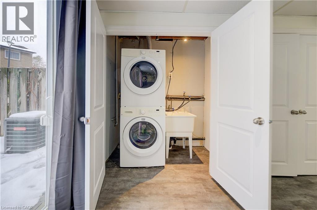 1115 Paramount Drive Unit# 68, Stoney Creek, Ontario L8J 1P6 - Photo 8 - 40784913