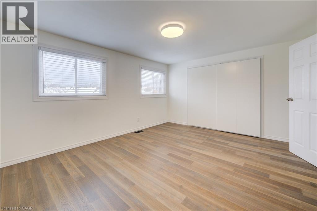 1115 Paramount Drive Unit# 68, Stoney Creek, Ontario L8J 1P6 - Photo 24 - 40784913