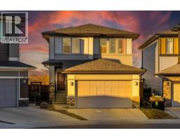 125 Sage Bluff Close NW Sage Hill