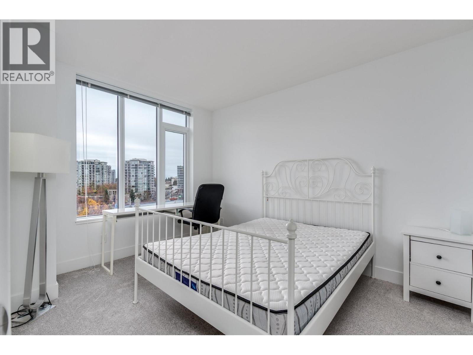 903 5233 Gilbert Road, Richmond, British Columbia V7C 0B3 - Photo 5 - R3066933