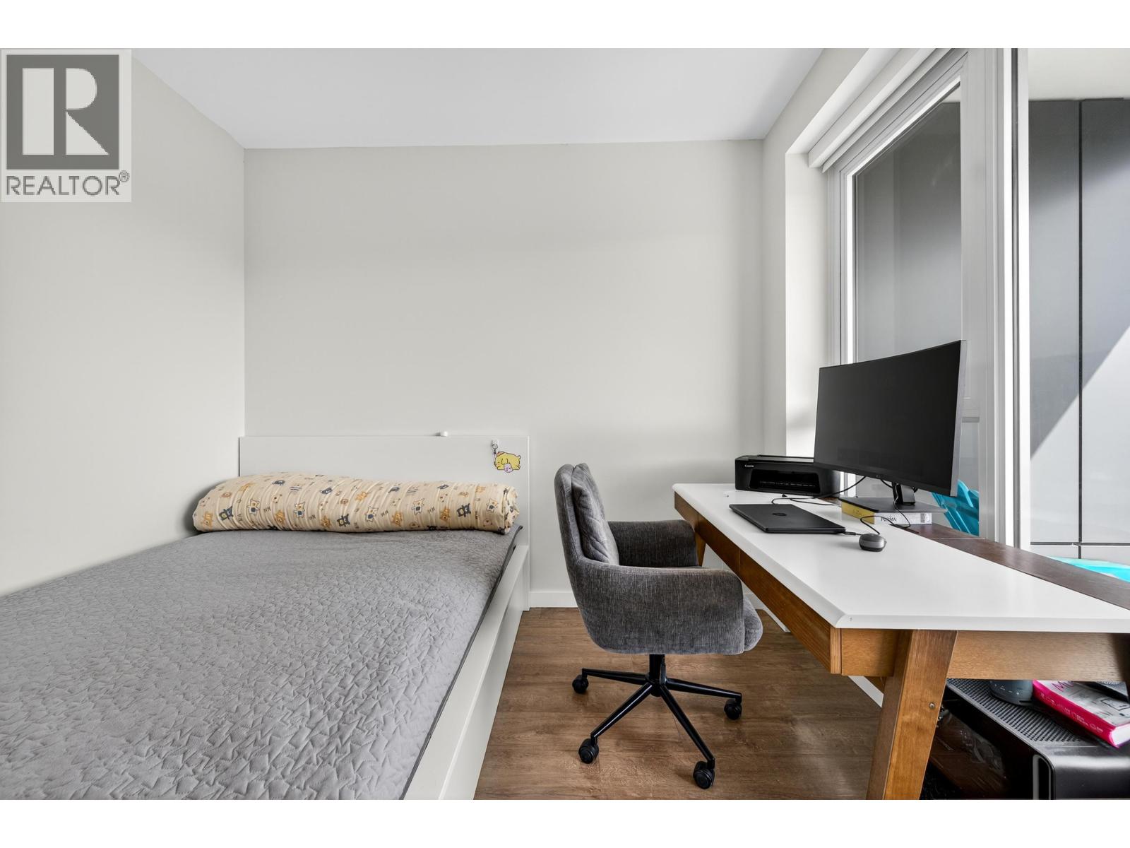 1804 308 Morrissey Road, Port Moody, British Columbia  V3H 0M2 - Photo 17 - R3067646