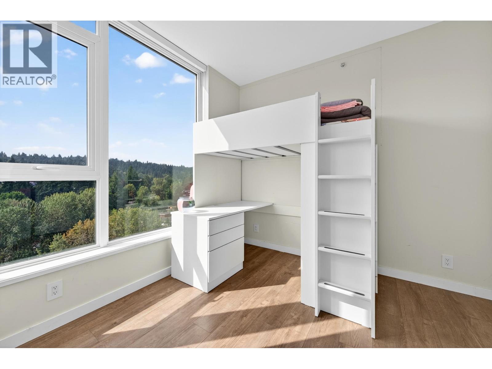 1804 308 Morrissey Road, Port Moody, British Columbia  V3H 0M2 - Photo 20 - R3067646