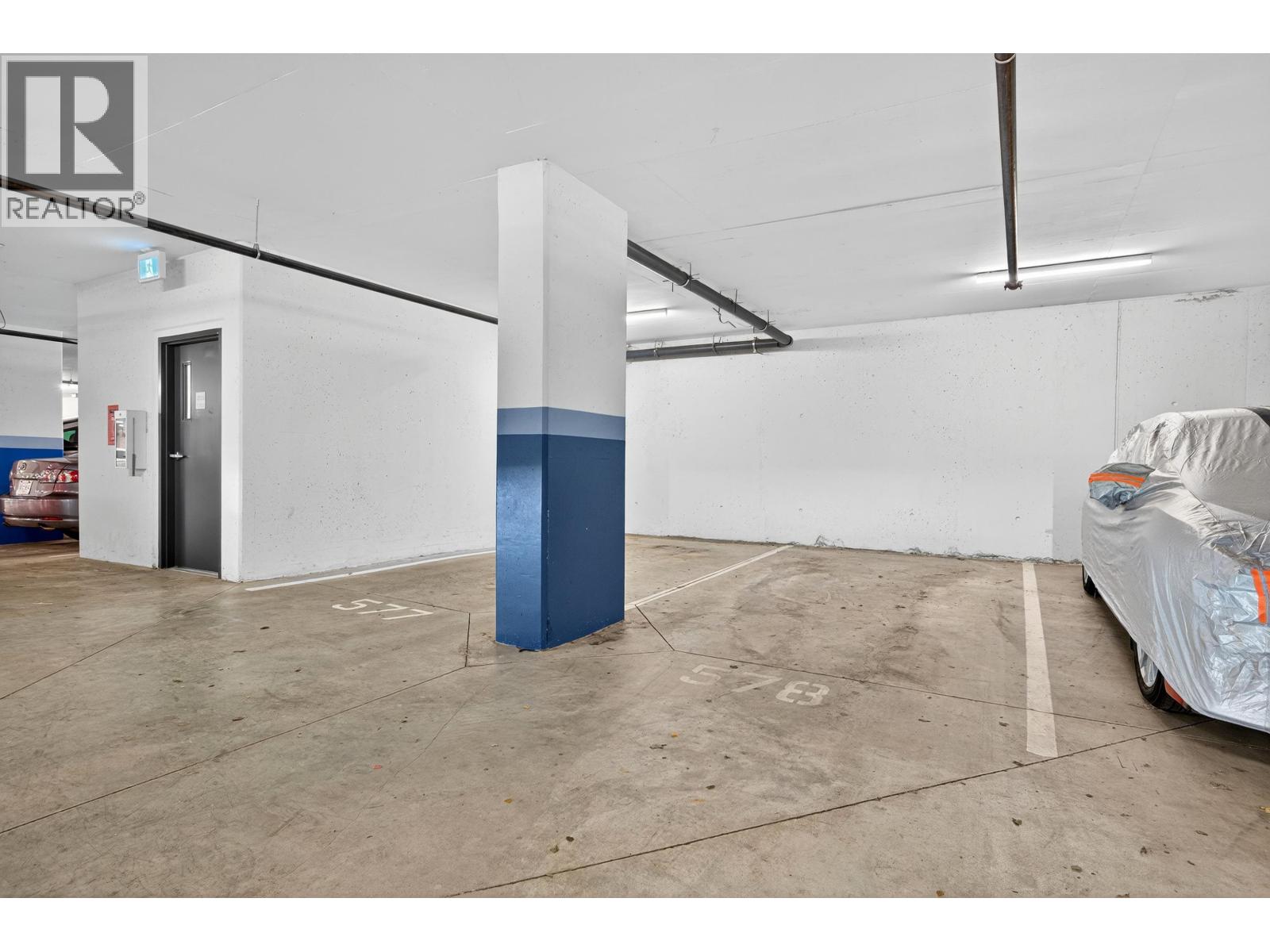 1804 308 Morrissey Road, Port Moody, British Columbia  V3H 0M2 - Photo 22 - R3067646